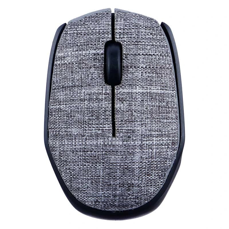 ماوس بی‌سیم گرین لاین Green Lion G100 — تصویر ۱۰