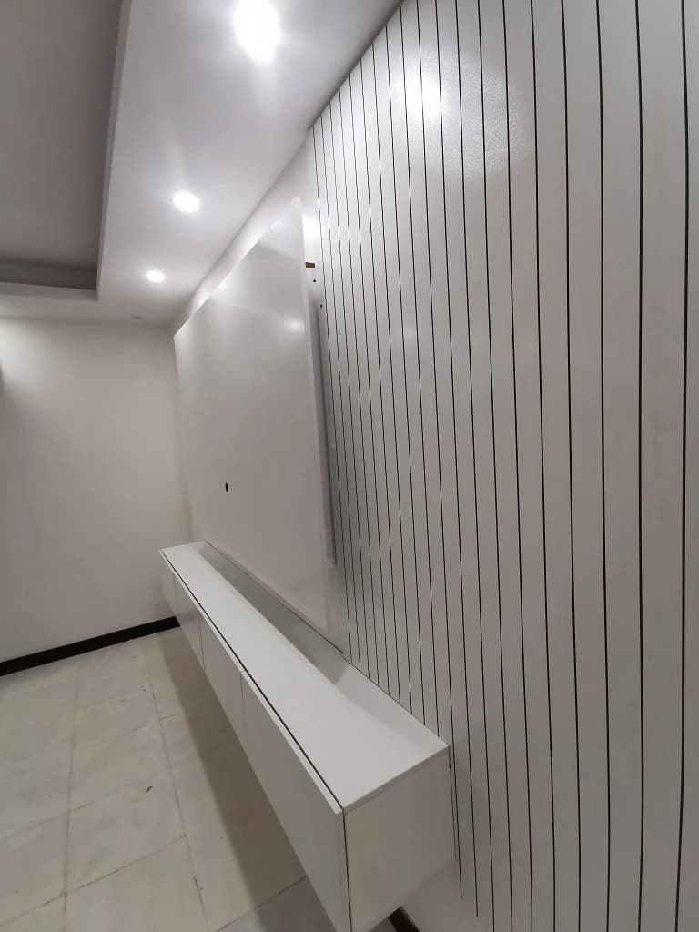 تی وی وال کد d5 — تصویر ۷