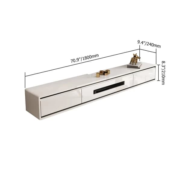 میز تلویزیون کد e7 — تصویر ۱۱
