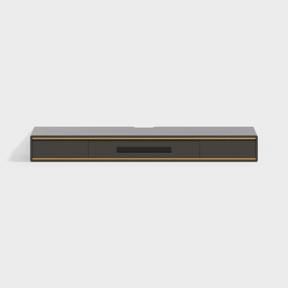 میز تلویزیون کد e7 — تصویر ۵