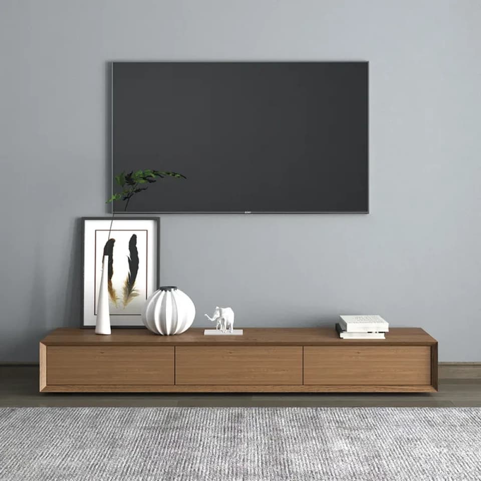 میز تلویزیون کد e6 — تصویر ۳