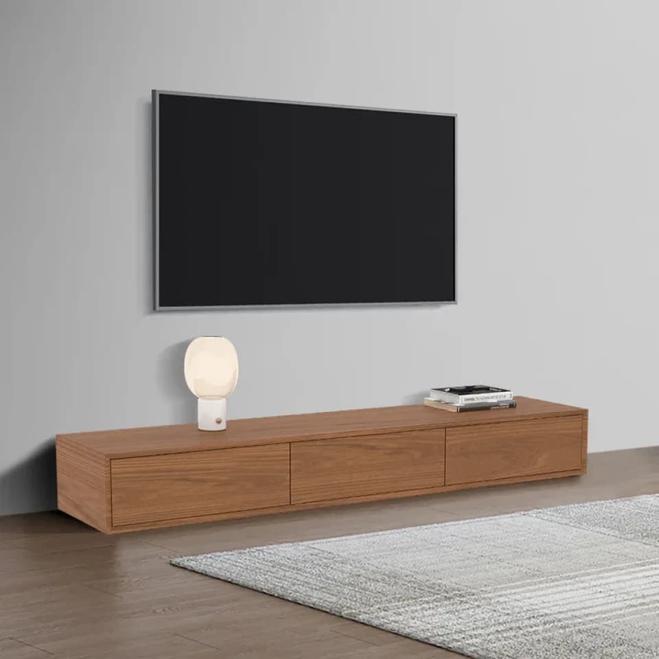 میز تلویزیون کد e5 — تصویر ۲