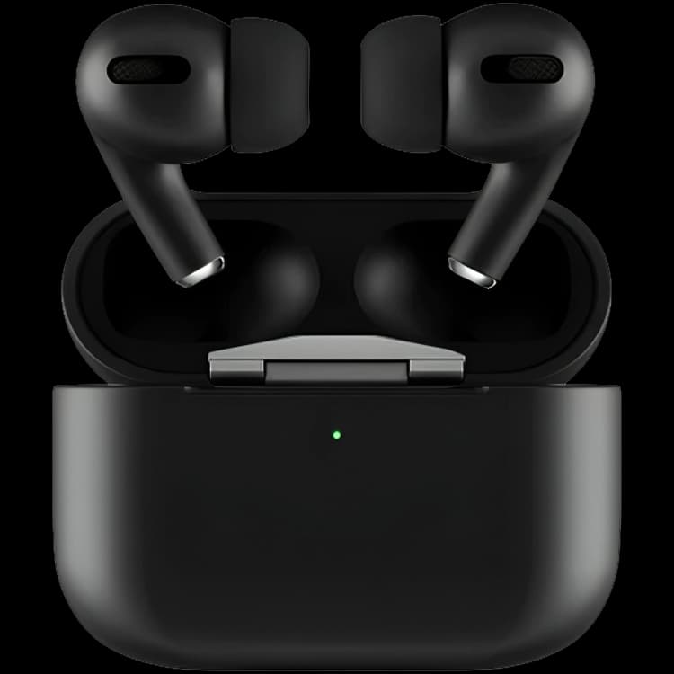 هدفون بلوتوثی گرین لاین Green Lion EarBuds Pro2 2nd Gen