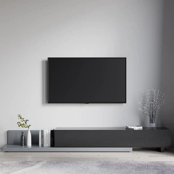 میز تلویزیون کد e3 — تصویر ۱۰