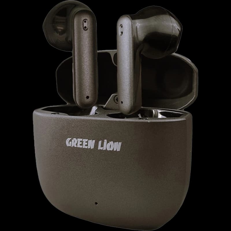 هندزفری بلوتوثی گرین لاین Green Lion Audio Artist Stereo