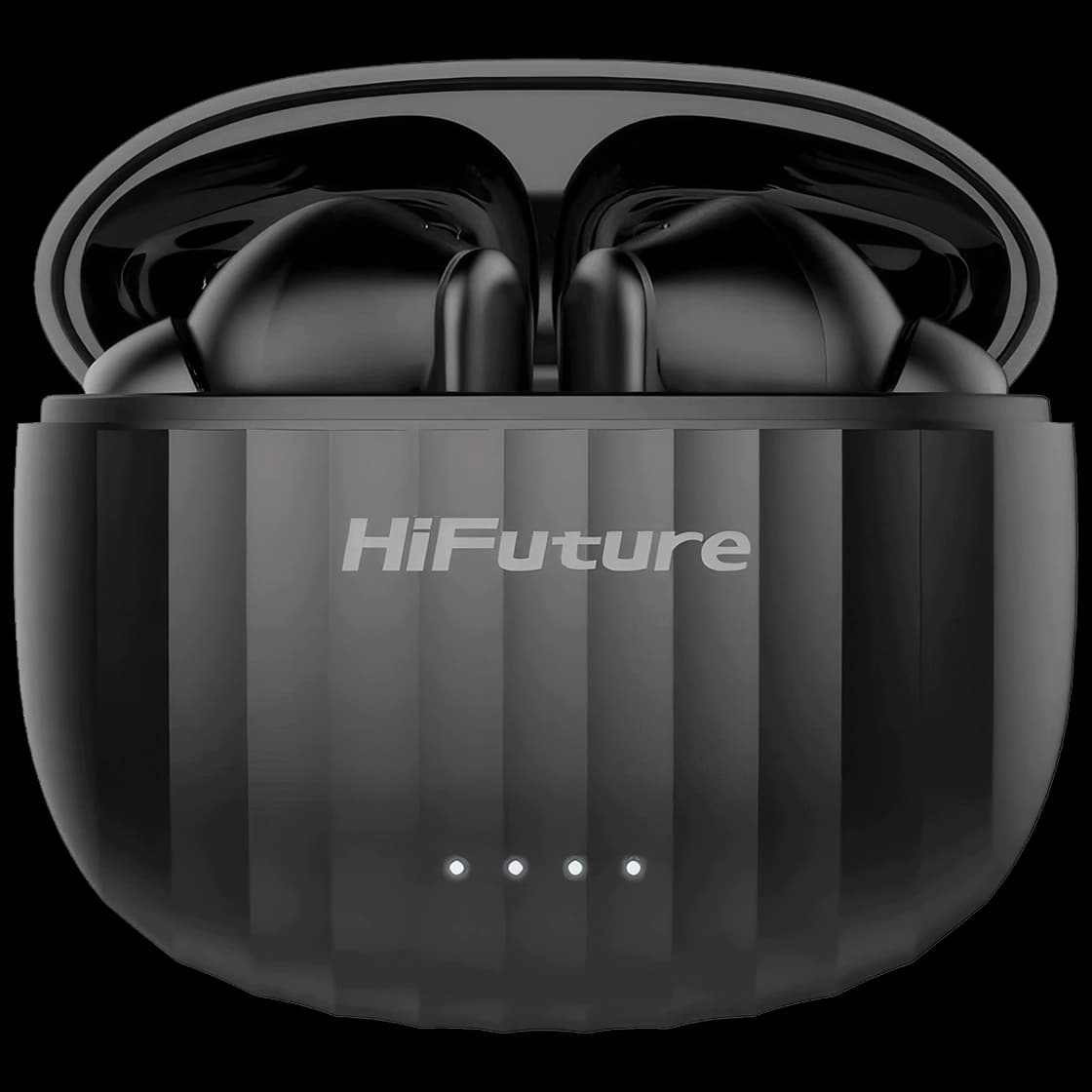 هندزفری بلوتوثی های فیوچر HiFuture Sonic Bliss — تصویر ۲