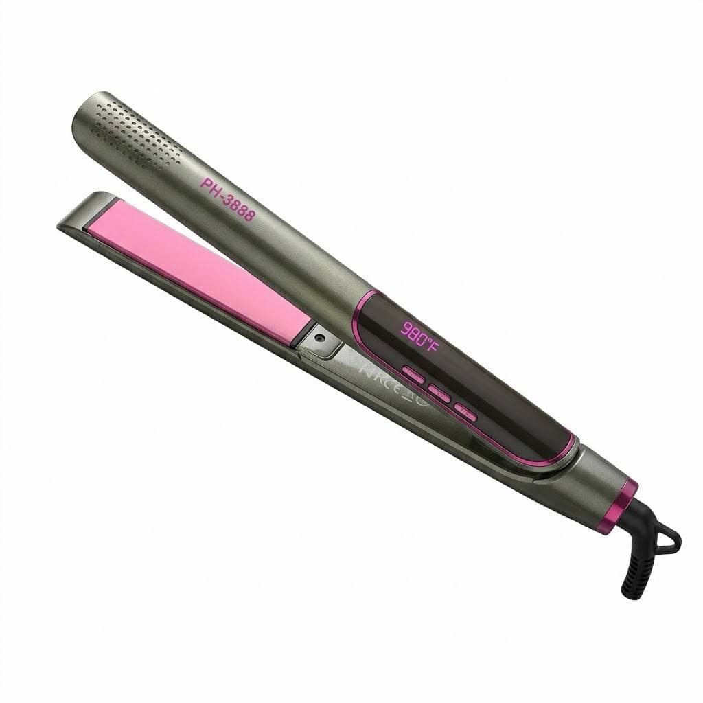 اتو مو فیلیپس PHILIPS مدل PH-3888 980