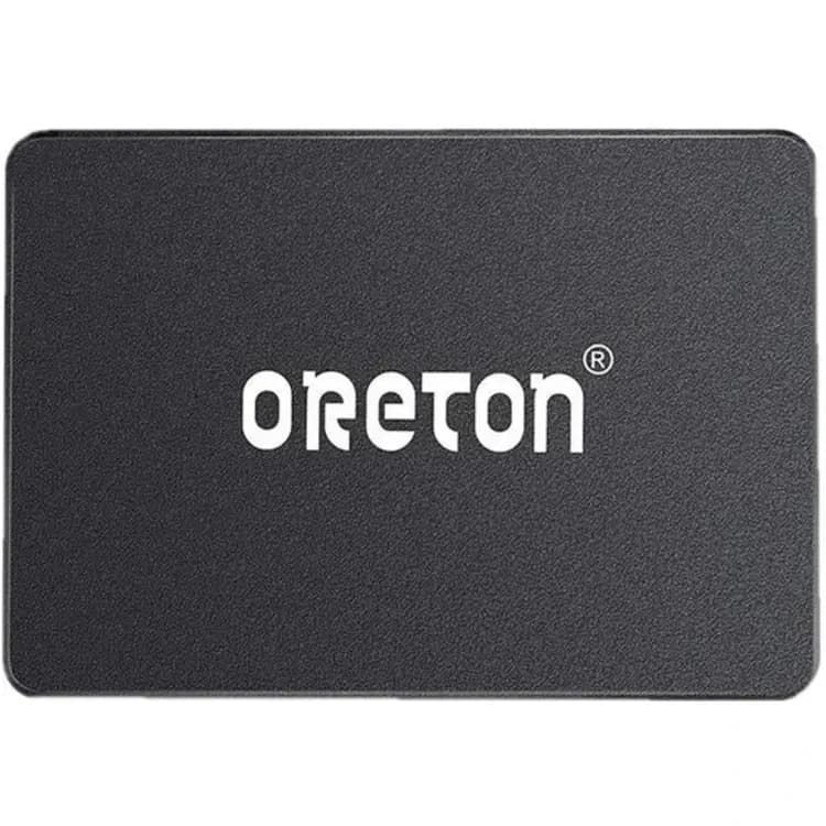 حافظه SSD ORETON ظرفیت 1TB