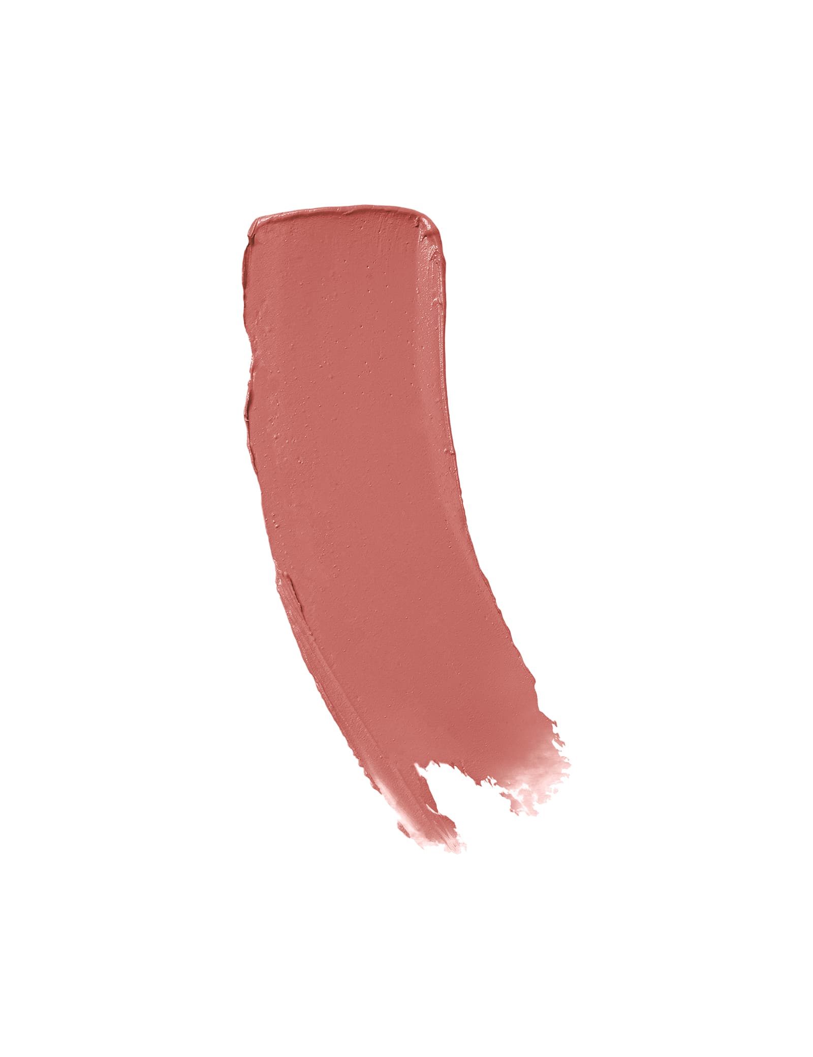 رژ لب جامد شیر آپ فلورمار (Flormar Sheer Up Lipstick) براق و آبرسان 002 اورجینال — تصویر ۳