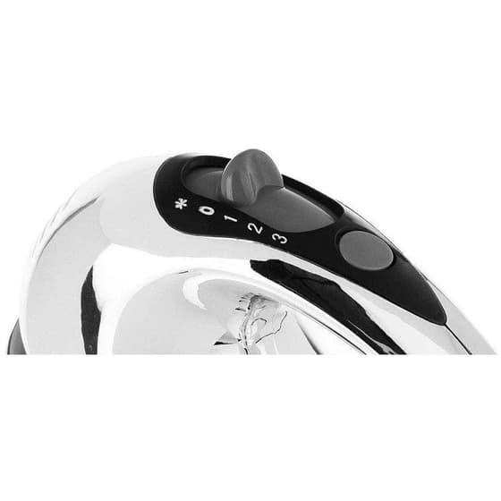 همزن برقی کاسه دار دسینی مدل DS-7288 — تصویر ۲