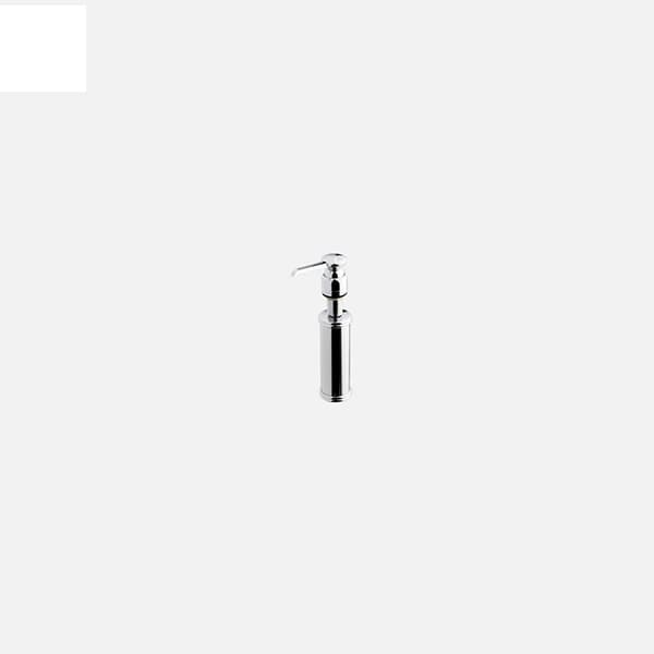 سینک روکار استیل البرز کد 854 — تصویر ۱۲
