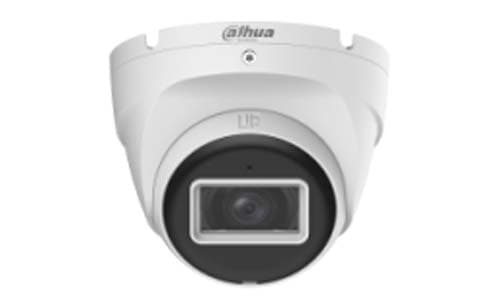 دوربین مداربسته مدل داهوا DH-HAC-T2A21P-U
