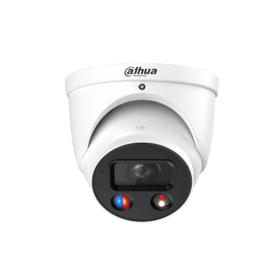 دوربین مداربسته مدل تحت شبکه داهوا DH-IPC-HDW3549H-AS-PV — تصویر ۳