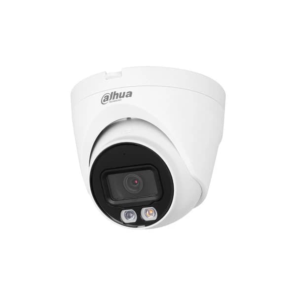 دوربین مداربسته مدل تحت شبکه داهوا DH-IPC-HDW1239V-A-IL
