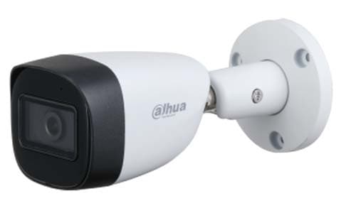 دوربین مداربسته مدل cvi داهوا DH-HAC-HFW1231CMP