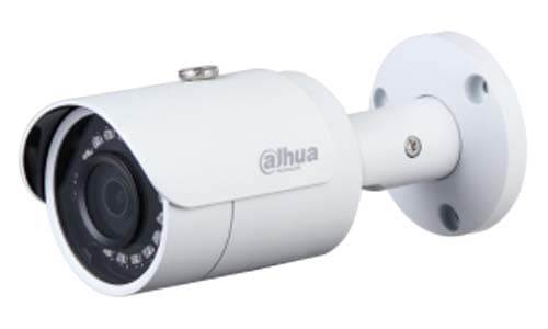 دوربین مداربسته مدل cvi داهوا DH-HAC-HFW1200SP — تصویر ۲