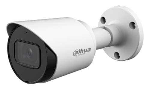 دوربین مداربسته مدل cvi داهوا DH-HAC-HFW1200TP