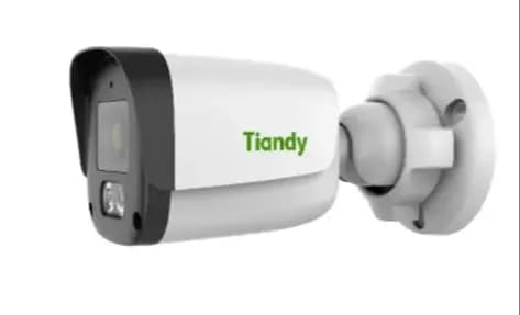 دوربین مداربسته مدل تیاندی TC-C321N V2.0