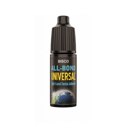 آل باند یونیورسال بیسکو Bisco- ALL BOND UNIVERSAL — تصویر ۳