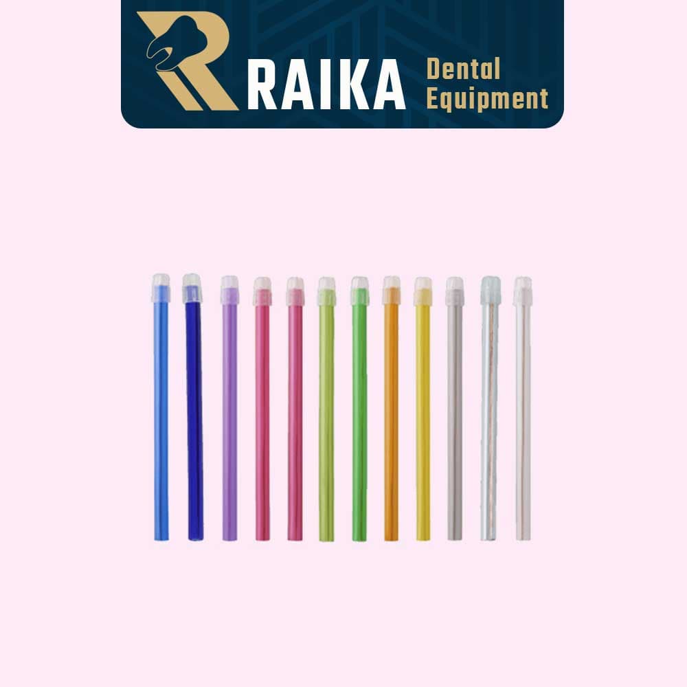 سرساکشن سحاب Sahab Medical