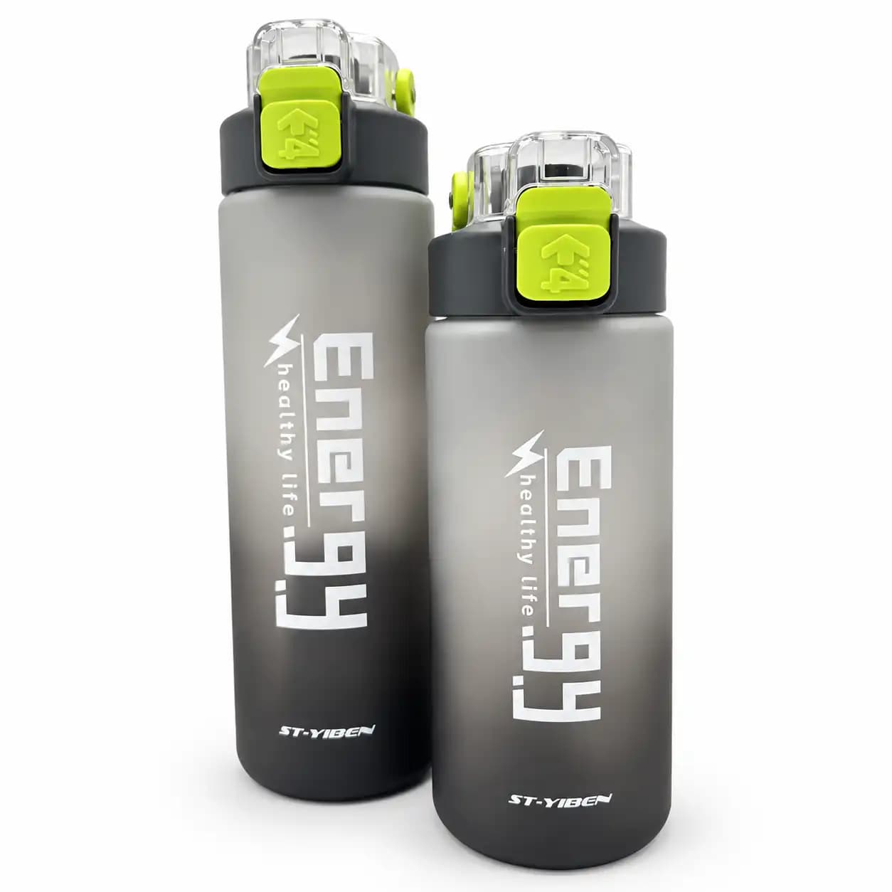 قمقمه اسپرت Energy — تصویر ۱۲