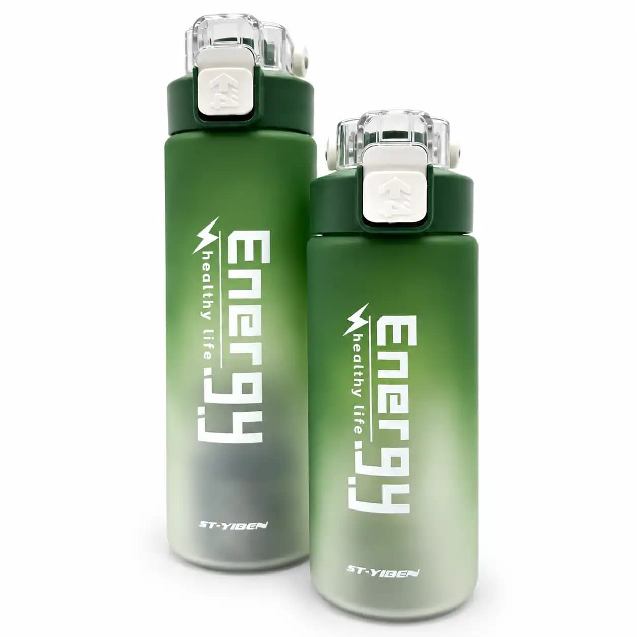 قمقمه اسپرت Energy — تصویر ۳