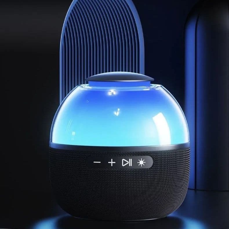 اسپیکر فیلیپس مدل 2000 /philips wireless speaker 2000 series — تصویر ۴