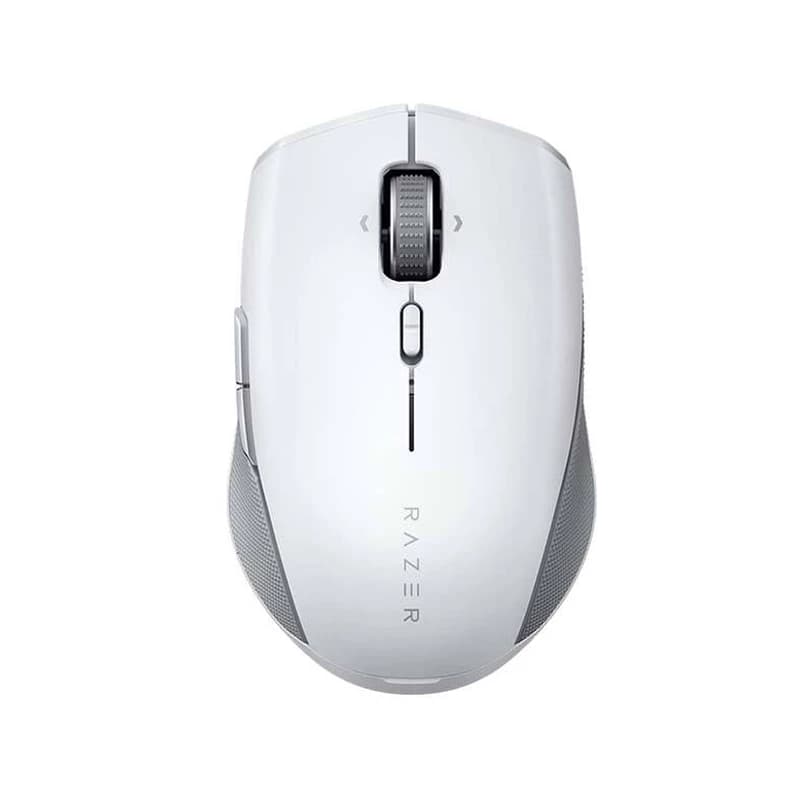 موس ریزر پرو کلیکر/ RAZER PRO CLICK MINI