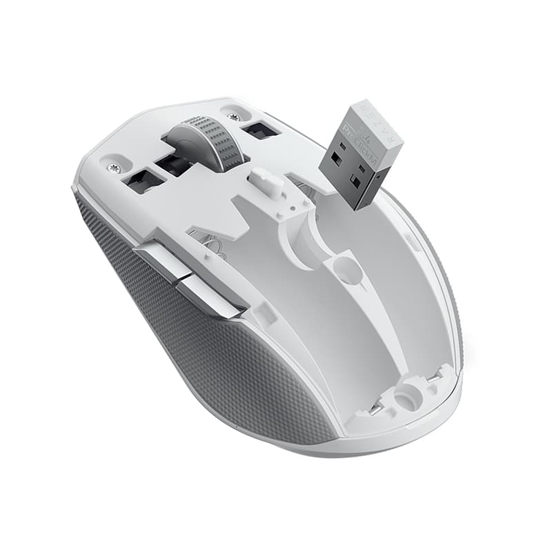موس ریزر پرو کلیکر/ RAZER PRO CLICK MINI — تصویر ۲