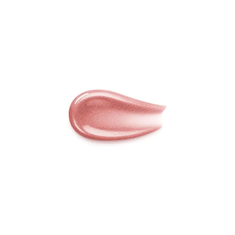 لیپ گلاس براق کیکو میلانو مدل 3D Hydra Gloss شماره 35 اورجينال — تصویر ۶