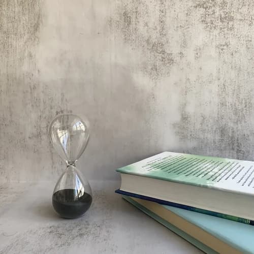 ساعت شنی فانتزی مینی 10 دقیقه — تصویر ۸