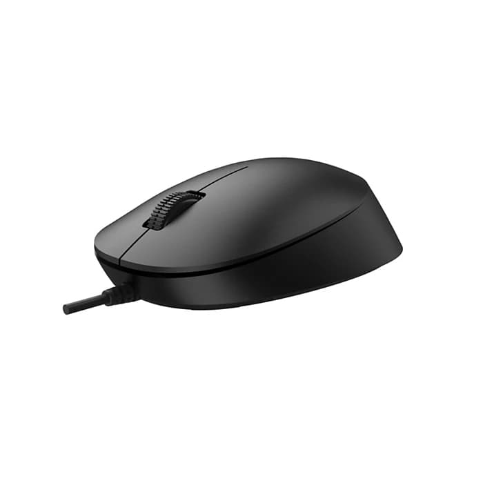 موس فیلیپ مدل 2000 | philips 2000 mouse — تصویر ۶