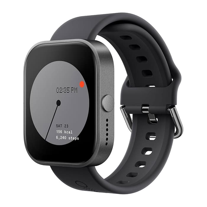 ساعت هوشمند ناتینگ مدل Nothing Watch Pro CMF ا Nothing Watch Pro CMF Smart Watch