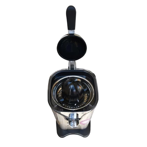 آب مرکبات گیر 300 وات دسینی مدل KD-3636 — تصویر ۷