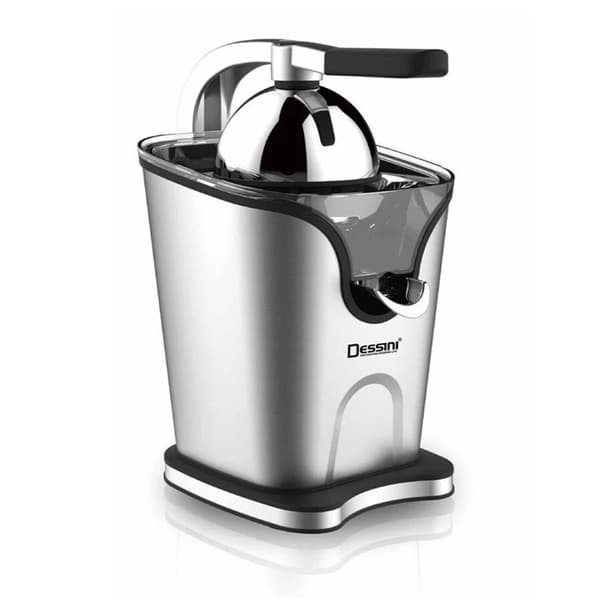آب مرکبات گیر 300 وات دسینی مدل KD-3636 — تصویر ۸