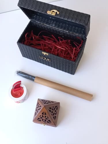 باکس آرامش عطری — تصویر ۸
