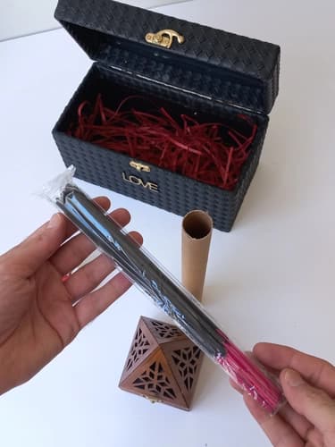 باکس آرامش عطری — تصویر ۱۱