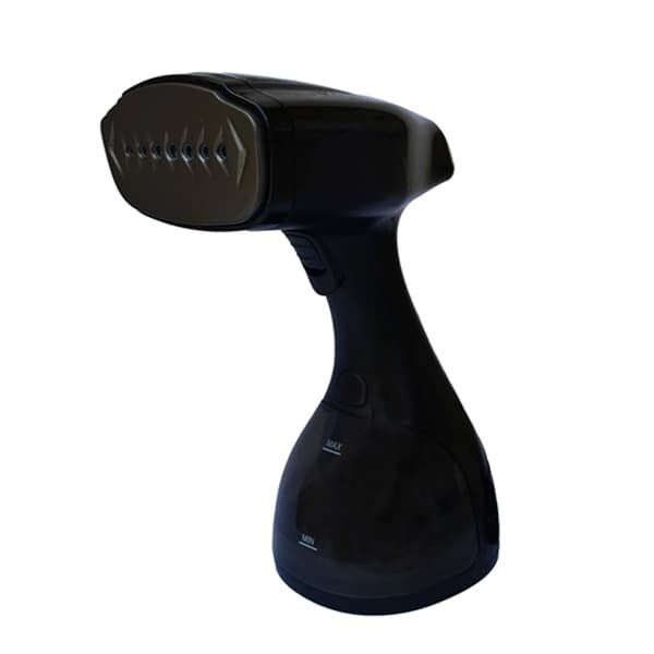بخارگر دستی 1800 وات دسینی مدل KD-2200 — تصویر ۵