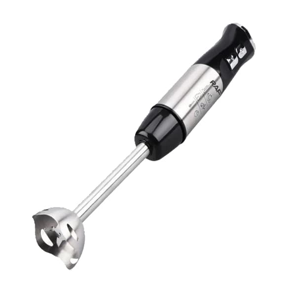 گوشت کوب برقی 4کاره راف مدل R-326 — تصویر ۲