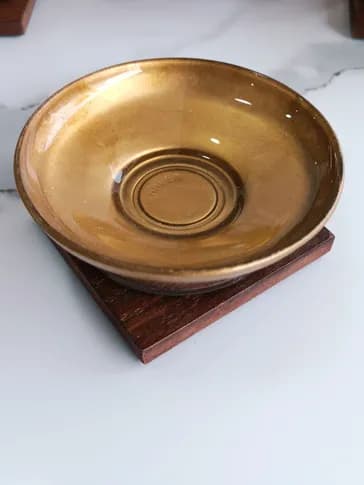 سفره هفت سین کلاسیک — تصویر ۳