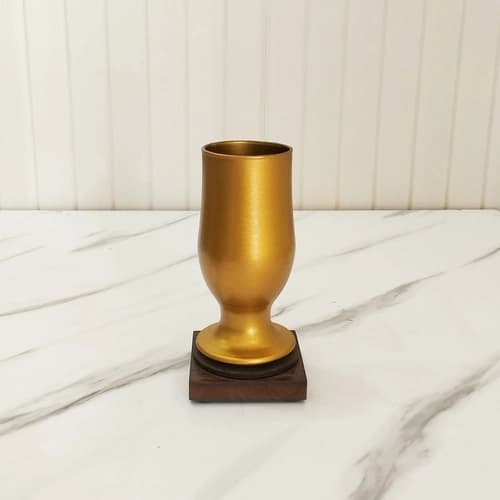 سفره هفت سین کلاسیک — تصویر ۸