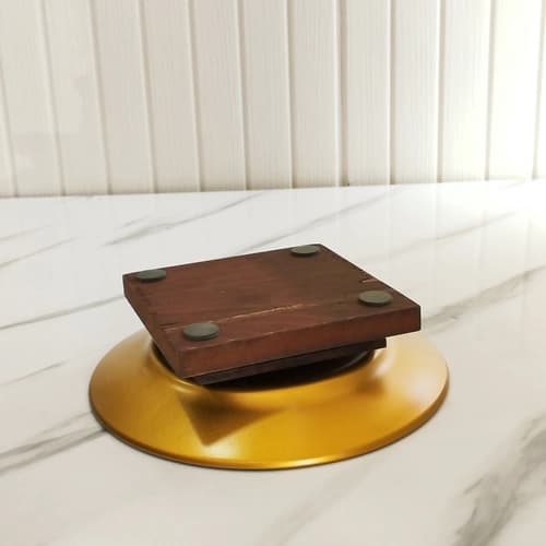 سفره هفت سین سنتی 10 پارچه-زیبا و باکیفیت — تصویر ۸