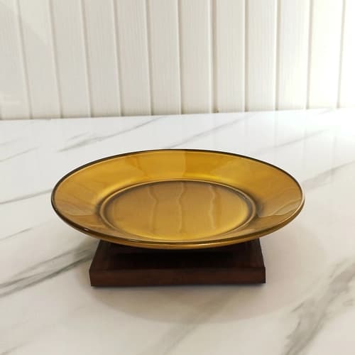 سفره هفت سین سنتی 10 پارچه-زیبا و باکیفیت — تصویر ۷