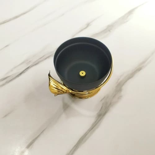 هفت سین نوروز در 2 رنگ-شیک و خاص-6 پارچه وارداتی — تصویر ۵