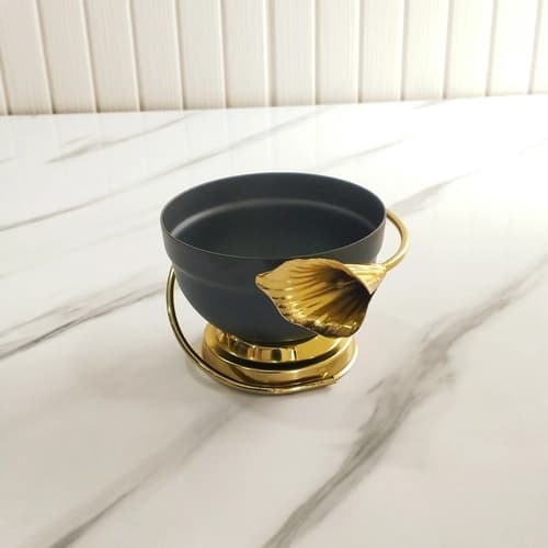 هفت سین نوروز در 2 رنگ-شیک و خاص-6 پارچه وارداتی — تصویر ۶