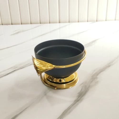 هفت سین نوروز در 2 رنگ-شیک و خاص-6 پارچه وارداتی — تصویر ۸