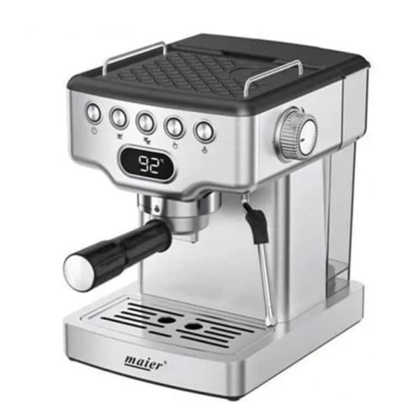 اسپرسو ساز 1350 وات مایر مدل MR-1500