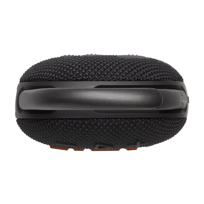 اسپیکر بلوتوثی جی بی ال JBL Clip 5 ا JBL CLIP 5 Portable Bluetooth Speaker — تصویر ۶