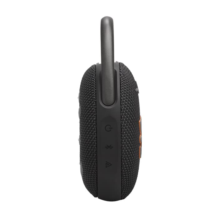 اسپیکر بلوتوثی جی بی ال JBL Clip 5 ا JBL CLIP 5 Portable Bluetooth Speaker — تصویر ۴