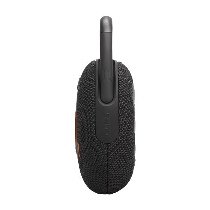اسپیکر بلوتوثی جی بی ال JBL Clip 5 ا JBL CLIP 5 Portable Bluetooth Speaker — تصویر ۵